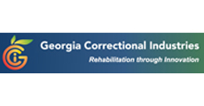 GEORGIA CORRECTIONAL INDUSTRIES