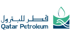 Qatar Petrolium