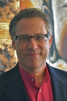 Jonathan D. (JD) Messinger