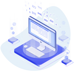 staruml generate mysql